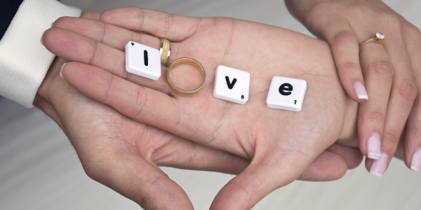 揭秘关于！怎样辨别麻将机程序控牌器(普通麻将作假的方法)