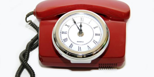 一分钟实测“手机安装麻将机控牌器新款神器”（详细开挂工具）-哔哩哔哩