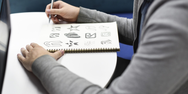 安装程序教程“麻将机控牌器说明”推荐3个购买渠道