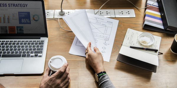 终于发现了“静音麻将程序控牌器(程序麻将机怎么作假)