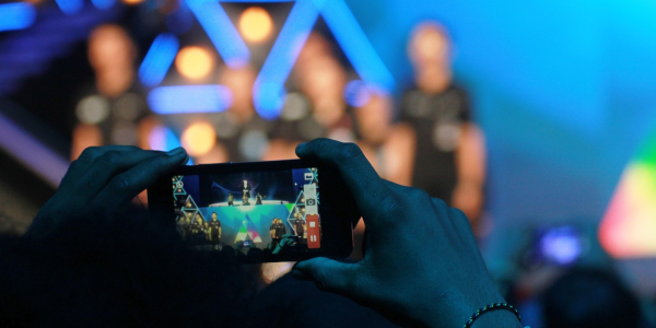 一分钟揭秘!普通麻将机随身携带赢钱的遥控器”推荐8个购买渠道