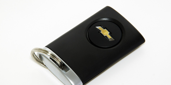 分享程控器“麻将机程序控牌器武汉(打麻将专用遥控器)