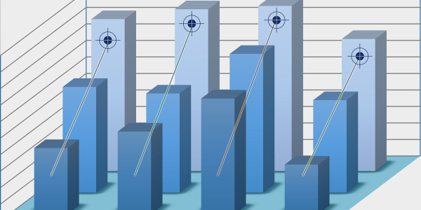 必学教你安装!麻将机自动控牌程序,推荐2个购买渠道