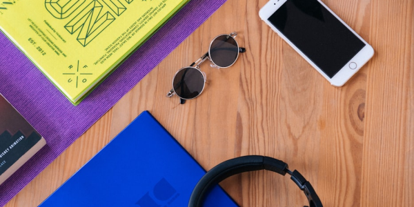 必学教你安装!手机麻将机程控器免安装!太离谱了原来一直已经有出现(2026版)