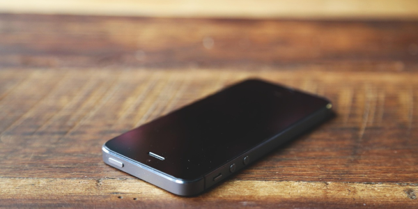 三分钟看懂!麻将机手机控牌器app”(详细操作教程)-哔哩哔哩 三分钟看懂!麻将机手机控牌器app”(详细操作教程)-哔哩哔哩