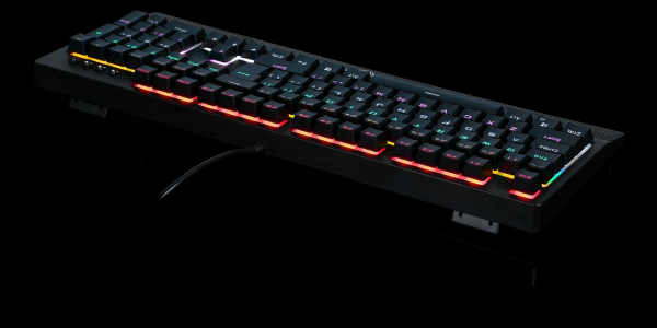 推荐三款!普通麻将机控制器(设置自己能拿好牌) 推荐三款!普通麻将机控制器(设置自己能拿好牌)