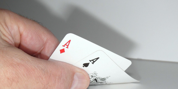 4分钟科普攻略!【红中麻将怎么设置一方赢】"!专业师傅带你一起了解