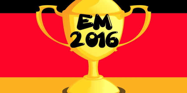 4分钟科普攻略!【红中麻将怎么设置一方赢】"!专业师傅带你一起了解