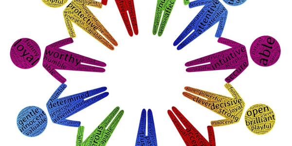 知识教程!小程序麻将控牌(怎么打才会赢)