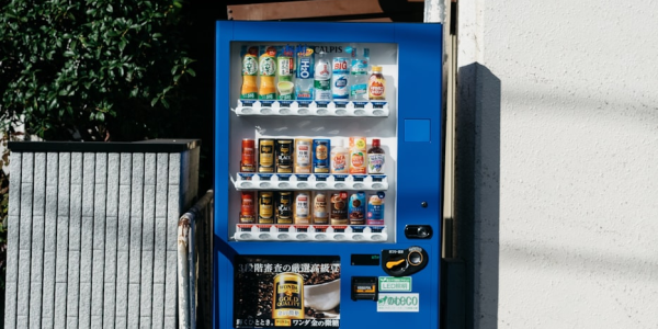 今日重大通报“麻将机手机控牌器三人版!分享用挂教程