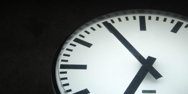 一分钟实测“自动操控普通麻将机神器”(详细使用教程)-