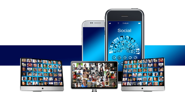 玩家评测“智能麻将机程序控牌”开挂(透视)辅助教程