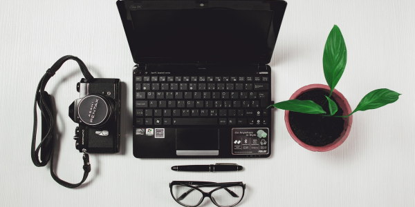 专业师傅教你“麻将机手机控牌方法”详细开挂玩法