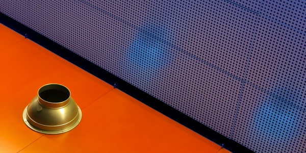 4分钟讲解!麻将机Al怎么装程序连接手机（专用辅牌神器免安装）