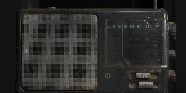 4分钟秒懂“【新麻将机神器设备】”详细开挂玩法