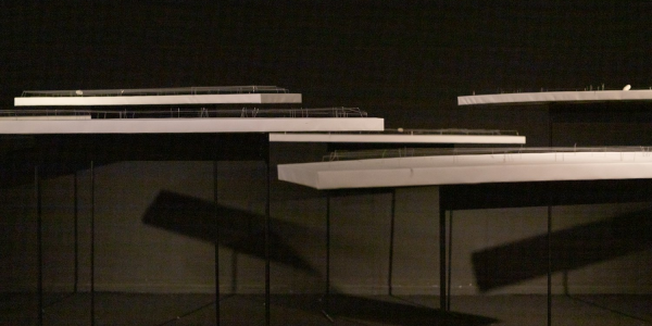 4分钟秒懂“【新麻将机神器设备】”详细开挂玩法