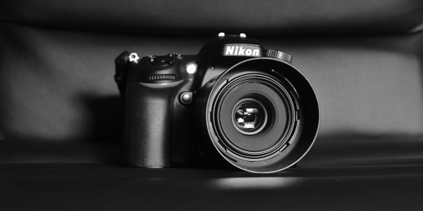 玩家实测“反麻将机手机控牌器(怎么提高胜率)