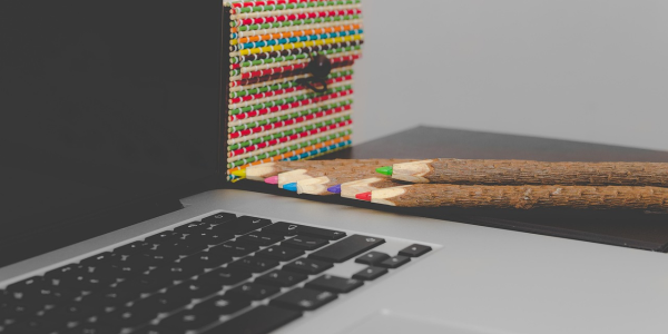 九分钟普及“麻将机最新黑科技产品”推荐9个购买渠道