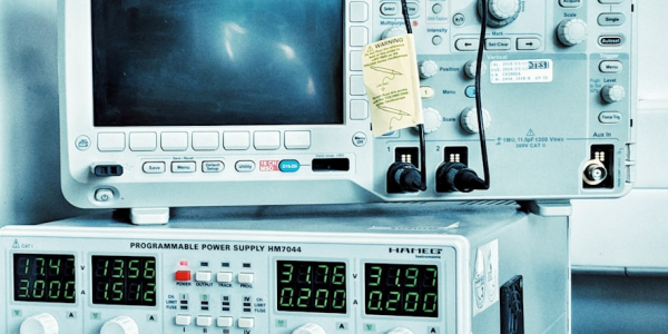 推荐八款“新麻将机可以搞鬼吗（可以装程序控制）