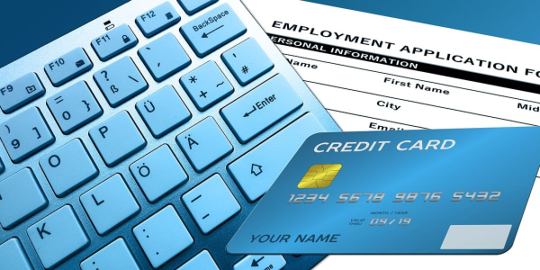 三分钟了解"金华麻将机程序控牌器”最新辅助详细教程