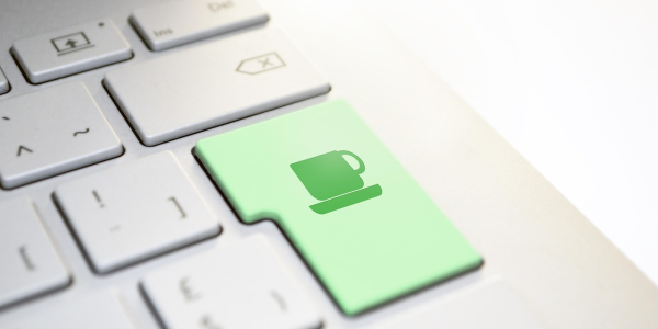 推荐一款“【新麻将机程控器修改器】(怎么打才会赢)