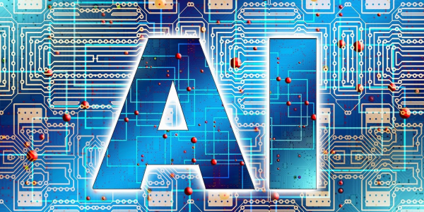 AI辅助“邳州麻将机程序控牌器”推荐3个购买渠道