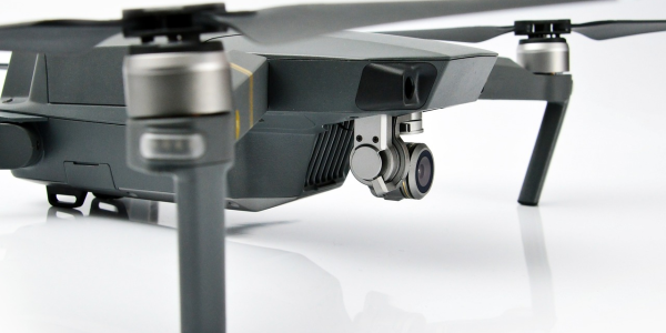 分享技术“麻将机程序机多少钱一”推荐9个正规渠道