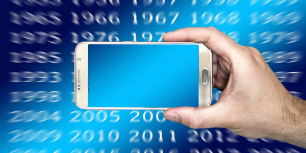 推荐八款“今年最新款麻将机手机控牌器新品!太离谱了原来一直已经有出现(2026版)