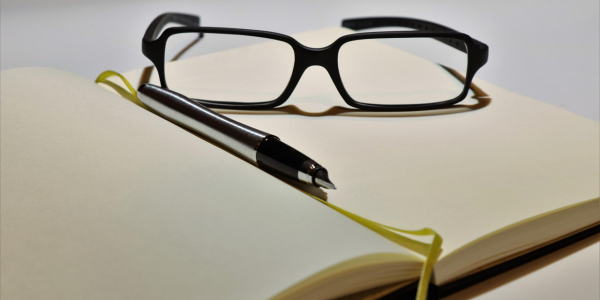 专业师傅教你“电脑程控麻将机（打麻将专用遥控器）