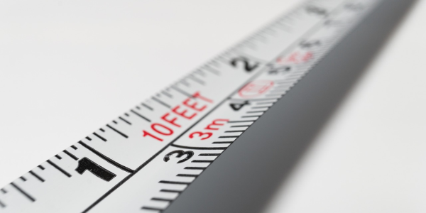 实测分析“改安装麻将机控牌程序设备”!曝光开挂内幕