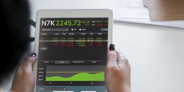 实测分析“改安装麻将机控牌程序设备”!曝光开挂内幕