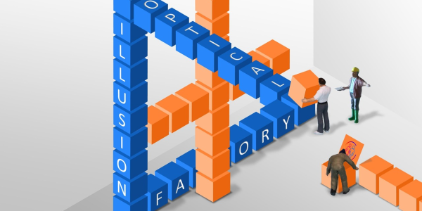 安装程序教程“小程序麻将控牌神器”推荐1个购买渠道 安装程序教程“小程序麻将控牌神器”推荐1个购买渠道