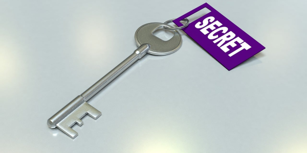 3分钟讲解!麻将机程序控牌器安徽（可以装程序控制）