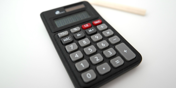 我来教大家“麻将机控牌器真假鉴别”推荐2个购买渠道