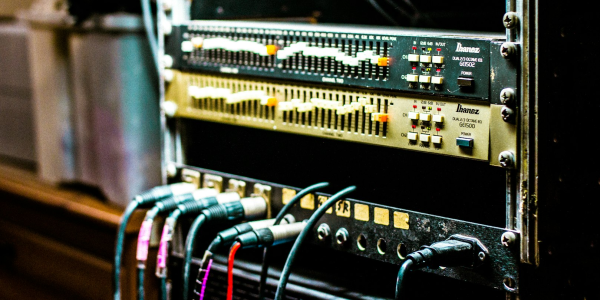 讲解六款!武汉市麻将机程序控牌器(可以装程序控制)