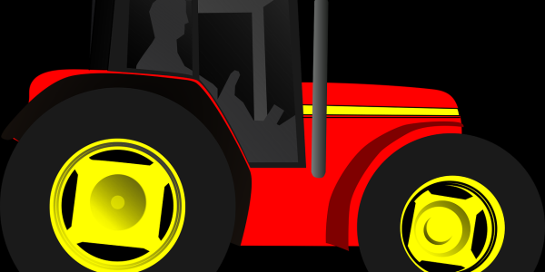 玩家实测“【红中麻将112张程序控牌器】(果然可以搞鬼) 玩家实测“【红中麻将112张程序控牌器】(果然可以搞鬼)