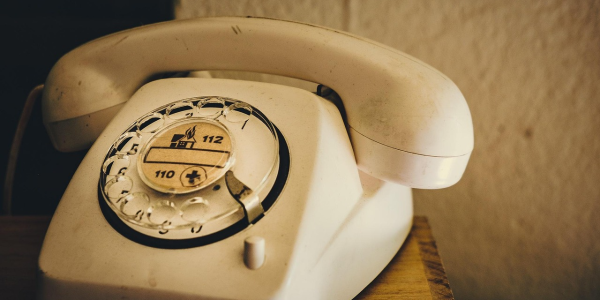 教程辅助“自动麻将机调程序控牌器”(专用神器)