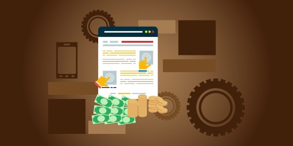 实测辅助”【麻将一打三专用神器】(如何让系统发好牌)