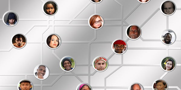 实测辅助”【麻将一打三专用神器】(如何让系统发好牌)