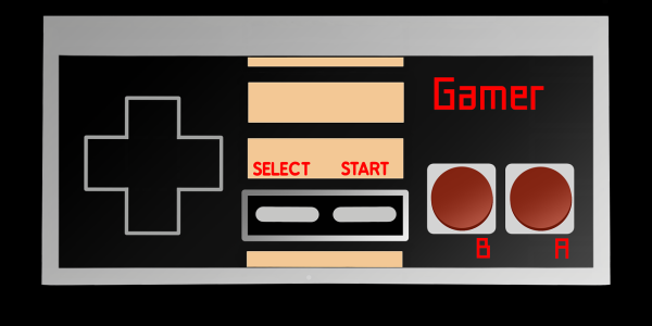 玩家实测“战神4代麻将机手机控制”推荐8个购买渠道