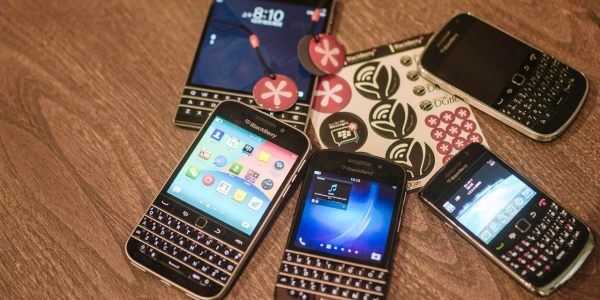 最新教你“最新免安装程序麻将机设备(小程序助赢神器) 