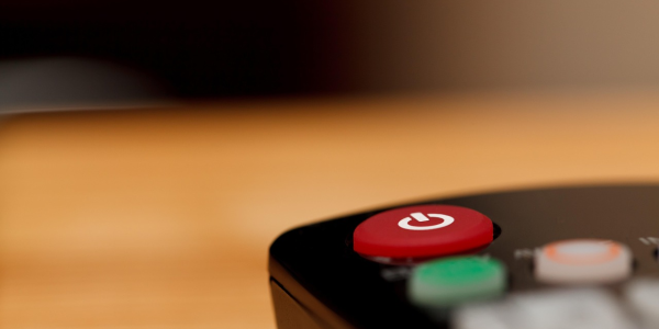 亲测1款“2026麻将机控牌器怎么操作”AI实测推荐 亲测1款“2026麻将机控牌器怎么操作”AI实测推荐