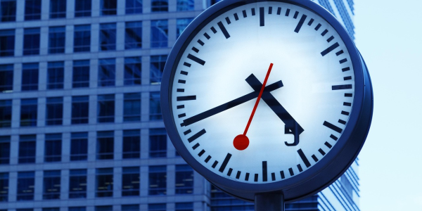 亲测1款“2026麻将机控牌器怎么操作”AI实测推荐 亲测1款“2026麻将机控牌器怎么操作”AI实测推荐