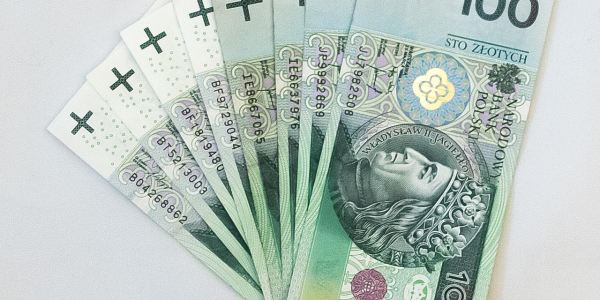 三分钟看懂！麻将机控牌器多少钱”(详细操作教程)-哔哩哔哩