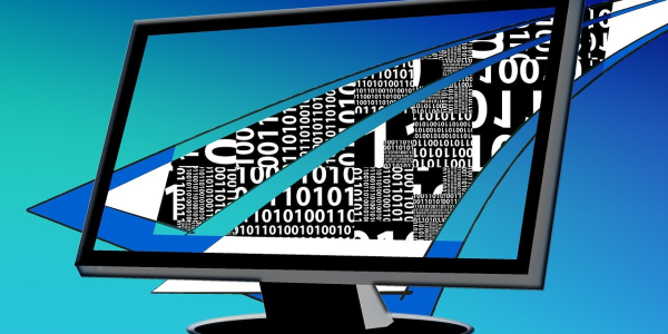 玩家评测“麻将机安装程序需要多少钱（打麻将专用遥控器）