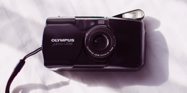 教程辅助!“风云麻将机推牌光控器”推荐7个购买渠道