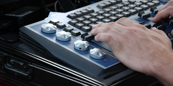 推荐一款“【普通麻将机控牌器去哪里安装】”!果然可以开挂 推荐一款“【普通麻将机控牌器去哪里安装】”!果然可以开挂