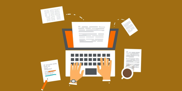 我来告诉你”【全自动麻将机提高好牌胜率】(设置自己能拿好牌) 