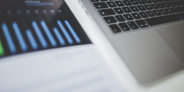 教程辅助!“麻将机手机控牌器存在吗(打麻将专用控牌器)