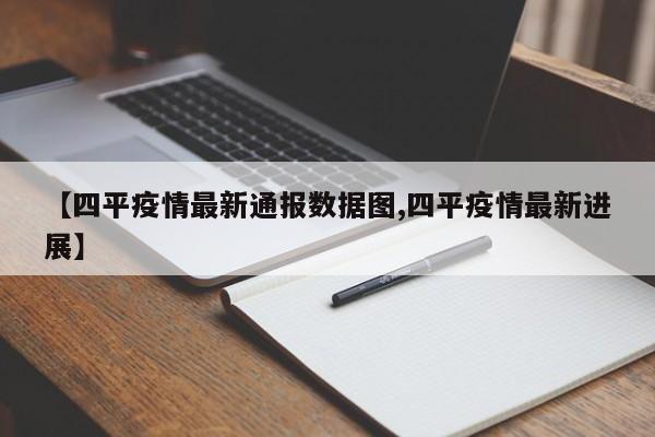 【四平疫情最新通报数据图,四平疫情最新进展】
